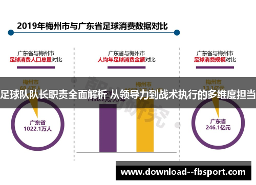 足球队队长职责全面解析 从领导力到战术执行的多维度担当 足球队队长职责全面解析 从领导力到战术执行的多维度担当