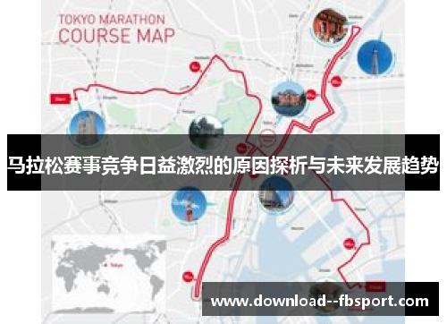 马拉松赛事竞争日益激烈的原因探析与未来发展趋势 马拉松赛事竞争日益激烈的原因探析与未来发展趋势