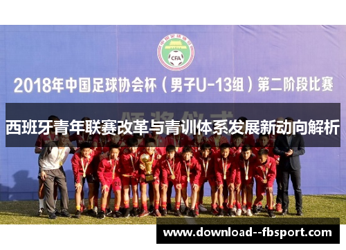 西班牙青年联赛改革与青训体系发展新动向解析 西班牙青年联赛改革与青训体系发展新动向解析